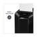100% Jam Proof
Fellowes