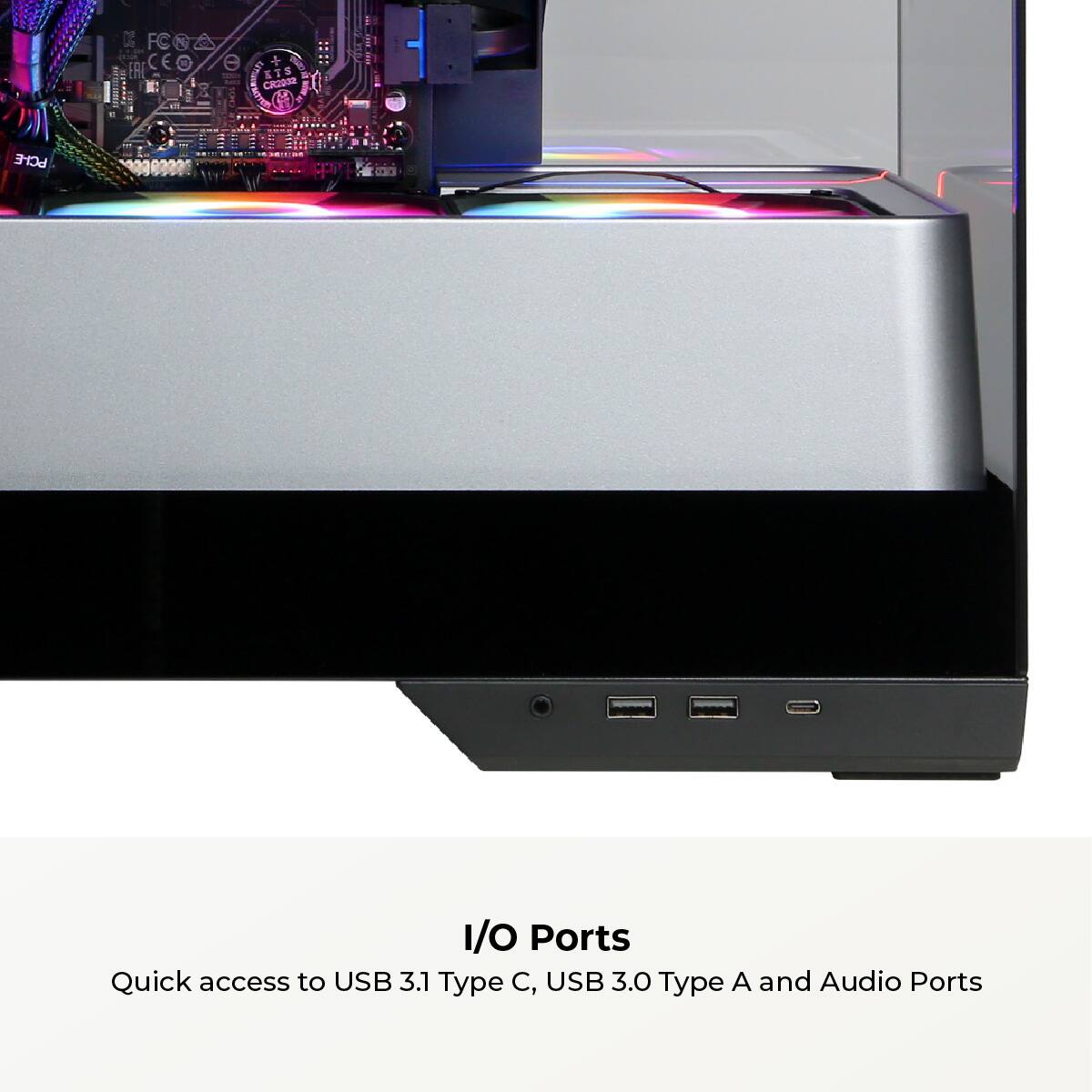 media item thumbnail