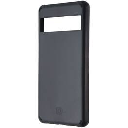 Incipio - Duo Series Hard Case for Google Pixel 7 Pro Smartphone - Black