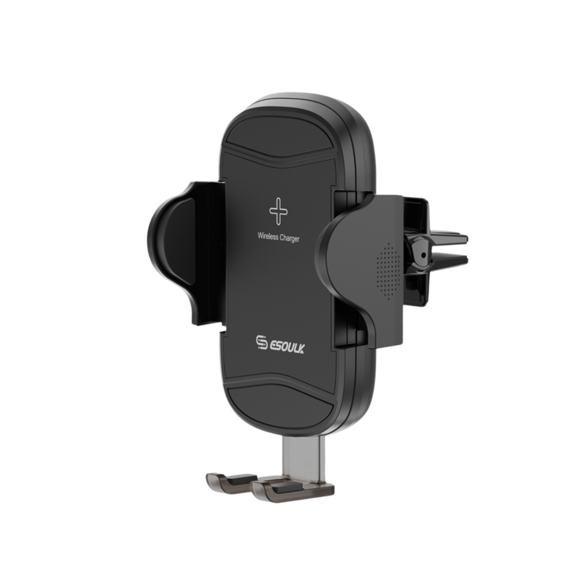 Wireless Charger  
ESOULK