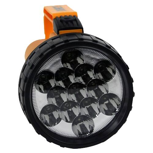 Dorcy 6V LED Lantern