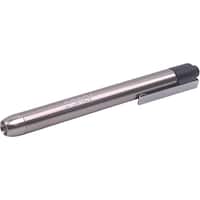 Dorcy - LED Penlight - Angle_Standard