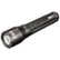 Left Zoom. Bushnell - Rubicon HD LED Flashlight.