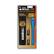 Alt View 11. MagLite - Mini LED Flashlight - Blue.
