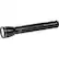 Front. MagLite - ML300L™ 625 Lumen LED Handheld Flashlight - Black.