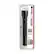 Alt View 12. MagLite - ML300L™ 625 Lumen LED Handheld Flashlight - Black.