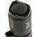 Alt View 11. Pelican - 602 Lumen LED Tactical Flashlight - Black.