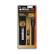 Alt View 11. MagLite - Mini LED Flashlight - Black.
