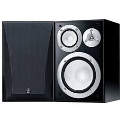 Yamaha 8 Yamaha 8
