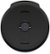 Alt View Zoom 12. Ultimate Ears - Refurbished UE MEGABOOM Portable Wireless and Bluetooth Speaker - Charcoal black.