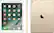 Alt View 11. Apple - 9.7-Inch iPad Pro with Wi-Fi + Cellular - 32GB (AT&T).
