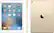 Alt View 12. Apple - 9.7-Inch iPad Pro with Wi-Fi + Cellular - 32GB (AT&T).