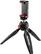 Angle. Manfrotto - Shooting Grip / Mini Tripod - Black.