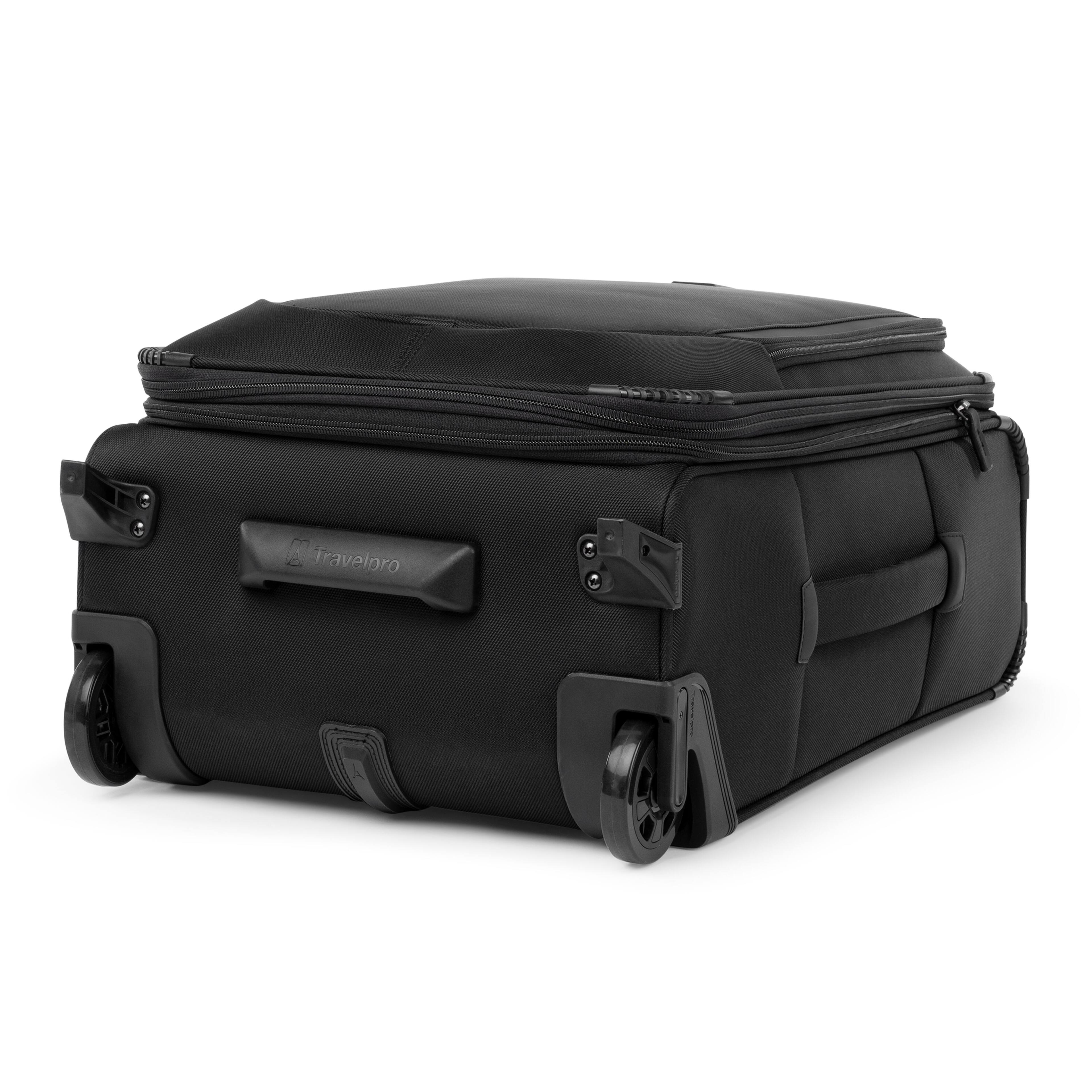 OPA M Travelpro