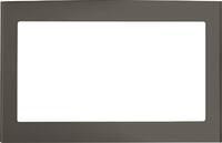 Questions And Answers Ge Jx7227efes Best Buy