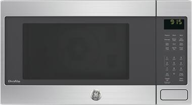 Best buy amana microwave deals