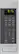 Alt View 1. GE - 1.5 Cu. Ft. Mid-Size Microwave - Stainless Steel.