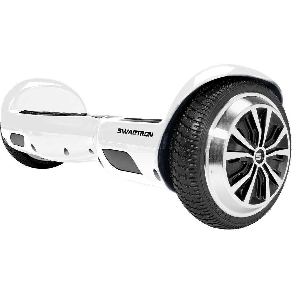 Swagtron t1 hoverboard new arrivals