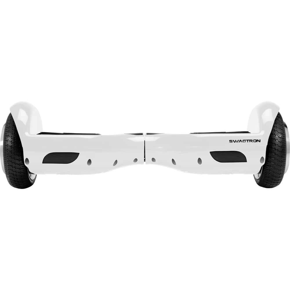 Swagtron discount t1 hoverboard