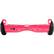 Alt View 17. Swagtron - T1 Self-Balancing Scooter - Pink.