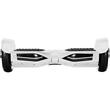 Swagtron - T3 Self-Balancing Scooter - White - Larger Front
