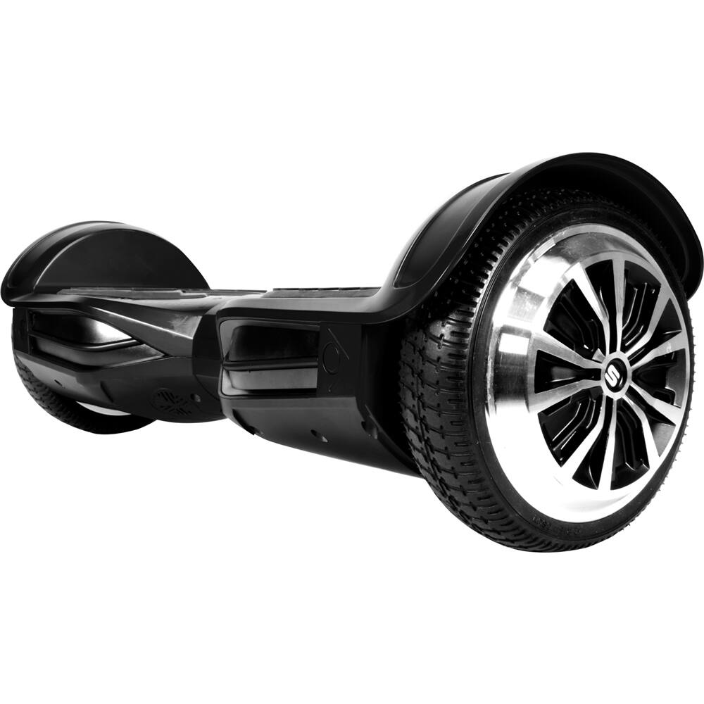 best buy swagtron