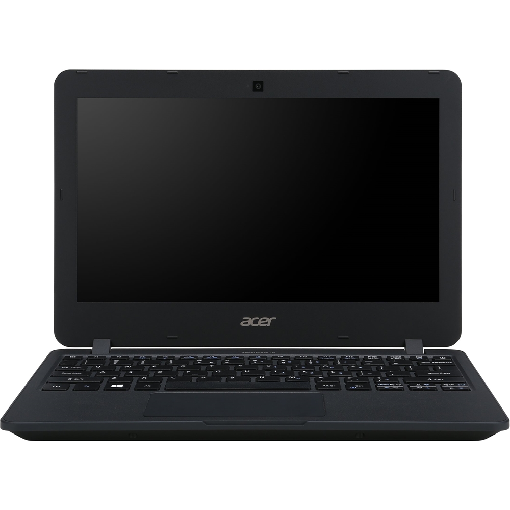 Memory Ram 4 Acer TravelMate Notebook Laptop 5740 5742 5744 5740Z 2x Lot 