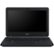 Front Zoom. Acer - TravelMate 11.6" Laptop - Intel Celeron - 4GB Memory - 128GB Solid State Drive - Black.