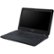 Alt View Zoom 11. Acer - TravelMate 11.6" Laptop - Intel Celeron - 4GB Memory - 128GB Solid State Drive - Black.
