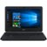 Alt View Zoom 13. Acer - TravelMate 11.6" Laptop - Intel Celeron - 4GB Memory - 128GB Solid State Drive - Black.