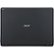 Alt View Zoom 15. Acer - TravelMate 11.6" Laptop - Intel Celeron - 4GB Memory - 128GB Solid State Drive - Black.