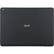 Alt View 15. Acer - TravelMate 11.6" Laptop - Intel Celeron - 4GB Memory - 128GB Solid State Drive - Black.