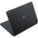 Alt View Zoom 17. Acer - TravelMate 11.6" Laptop - Intel Celeron - 4GB Memory - 128GB Solid State Drive - Black.