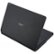 Alt View Zoom 18. Acer - TravelMate 11.6" Laptop - Intel Celeron - 4GB Memory - 128GB Solid State Drive - Black.