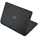 Alt View 18. Acer - TravelMate 11.6" Laptop - Intel Celeron - 4GB Memory - 128GB Solid State Drive - Black.