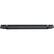Alt View 19. Acer - TravelMate 11.6" Laptop - Intel Celeron - 4GB Memory - 128GB Solid State Drive - Black.