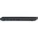 Alt View 20. Acer - TravelMate 11.6" Laptop - Intel Celeron - 4GB Memory - 128GB Solid State Drive - Black.