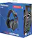 Alt View 14. RIG - 400 Pro HS Wired PlayStation Gaming Headset Black - Black.
