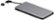 Alt View Zoom 15. mophie - Powerstation Plus 4,000 mAh Portable Charger for Most USB-Enabled Devices - Gray/black.
