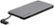 Alt View Zoom 16. mophie - Powerstation Plus 4,000 mAh Portable Charger for Most USB-Enabled Devices - Gray/black.
