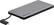 Alt View 16. mophie - Powerstation Plus 4,000 mAh Portable Charger for Most USB-Enabled Devices - Gray/black.