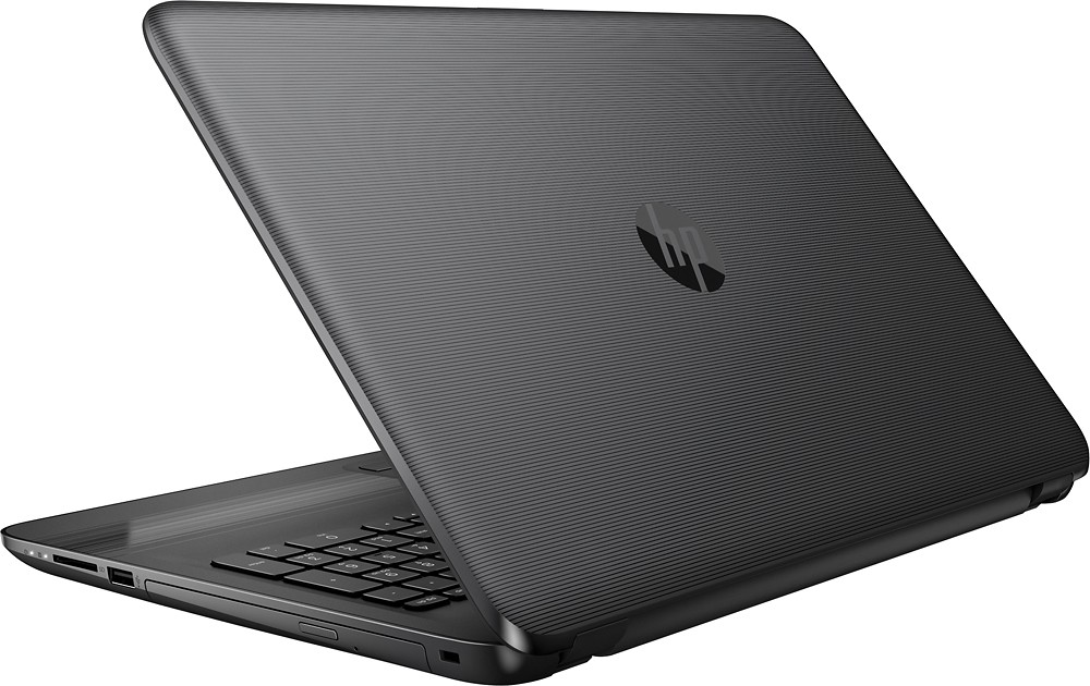 Customer Reviews Hp 156 Touch Screen Laptop Amd A10 Series 6gb Memory 1tb Hard Drive Black 15 6795