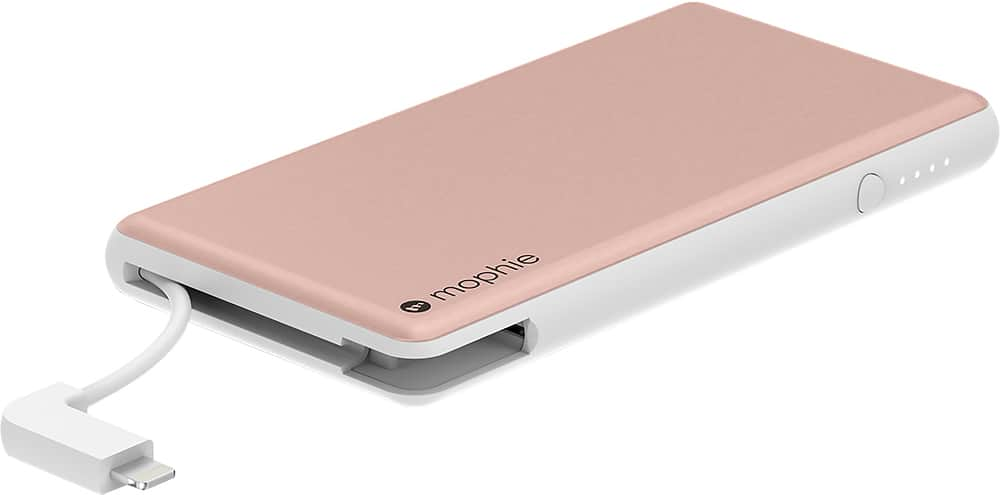 best-buy-mophie-powerstation-plus-4-000-mah-portable-charger-for-most