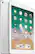 Angle. Apple - 9.7-Inch iPad Pro with Wi-Fi + Cellular - 32GB (AT&T).
