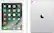 Alt View 11. Apple - 9.7-Inch iPad Pro with Wi-Fi + Cellular - 32GB (AT&T).