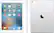 Alt View 12. Apple - 9.7-Inch iPad Pro with Wi-Fi + Cellular - 32GB (AT&T).
