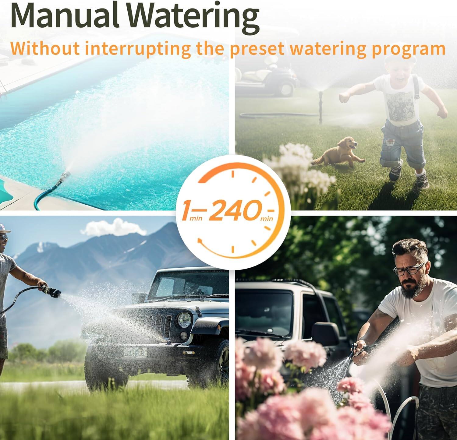 media item thumbnail