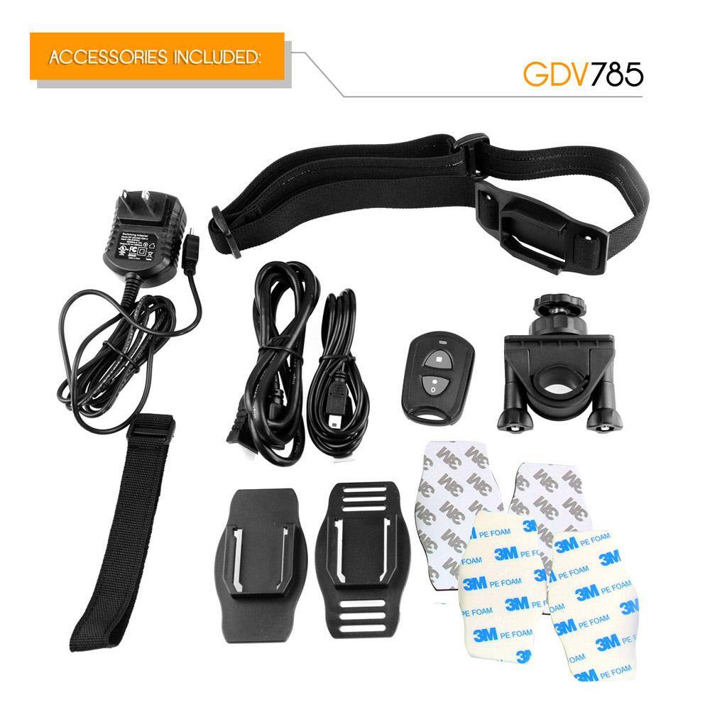 ACCESSORIES INCLUDED:  
GDV785  
- 3M PE FOAM  
- 3M PE FOAM  
- 3M PE FOAM  
- 3M PE FOAM  
- 3M PE FOAM  
- 3M PE FOAM  
- 3M PE FOAM  
- 3M PE FOAM  
- 3M PE FOAM  
- 3M PE FOAM  
- 3M PE FOAM  
- 3M PE FOAM  
- 3M PE FOAM  
- 3M PE FOAM  
- 3M PE FOAM  
- 3M PE FOAM  
- 3M PE FOAM  
- 3M PE FOAM  
- 3M PE FOAM  
- 3M PE FOAM  
- 3M PE FOAM  
- 3M PE FOAM  
- 3M PE FOAM  
- 3M PE FOAM  
- 3M PE FOAM  
- 3M PE FOAM  
- 3M PE FOAM  
- 3M PE FOAM  
- 3M PE FOAM  
- 3M PE FOAM  
- 3M PE