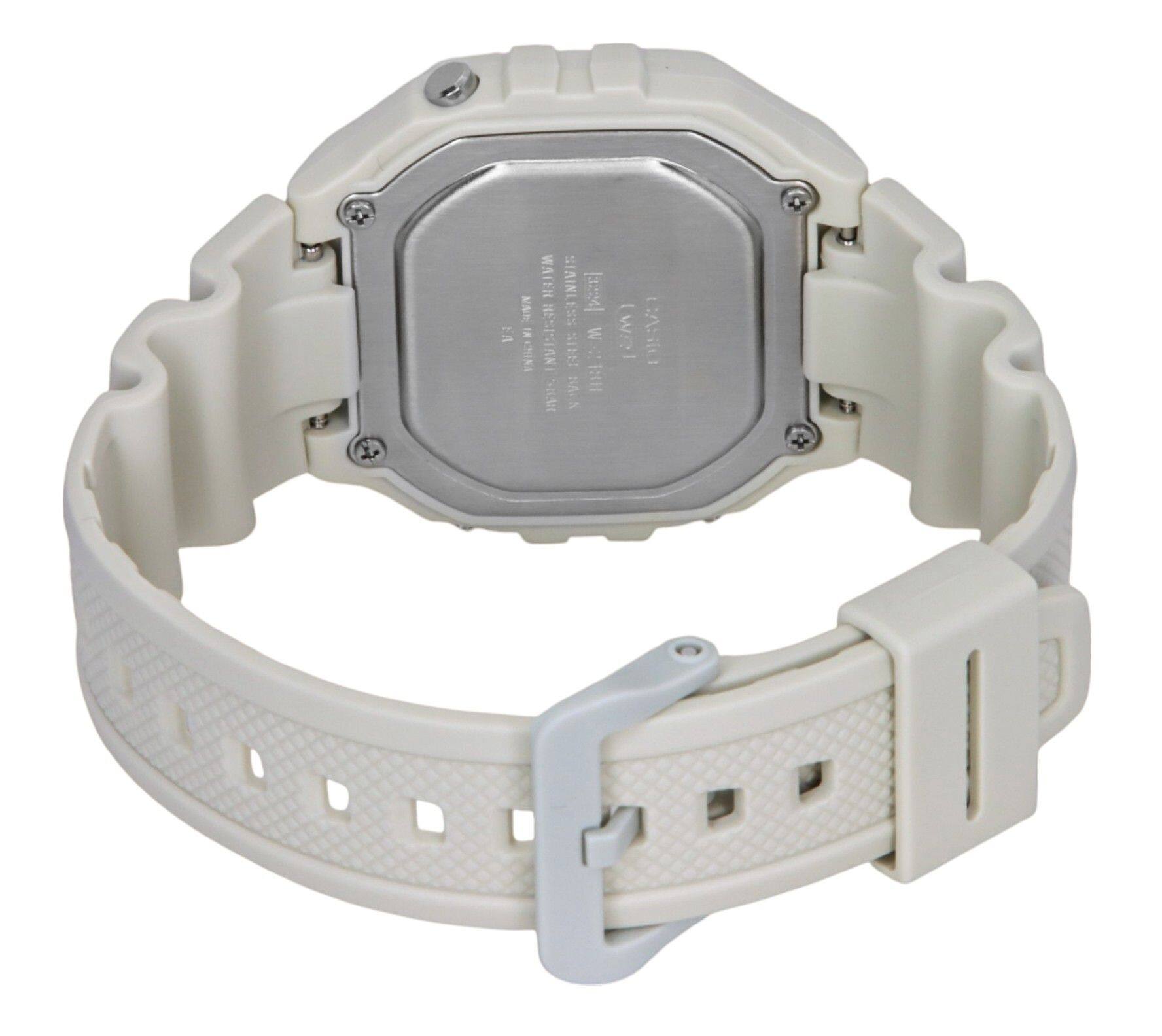 V WATER RESISTANT - TN VISAN W IRKHNS SEEN 18 J - WE DSV

WATER RESISTANT
MADE IN CHINA
18 J
WE DSV