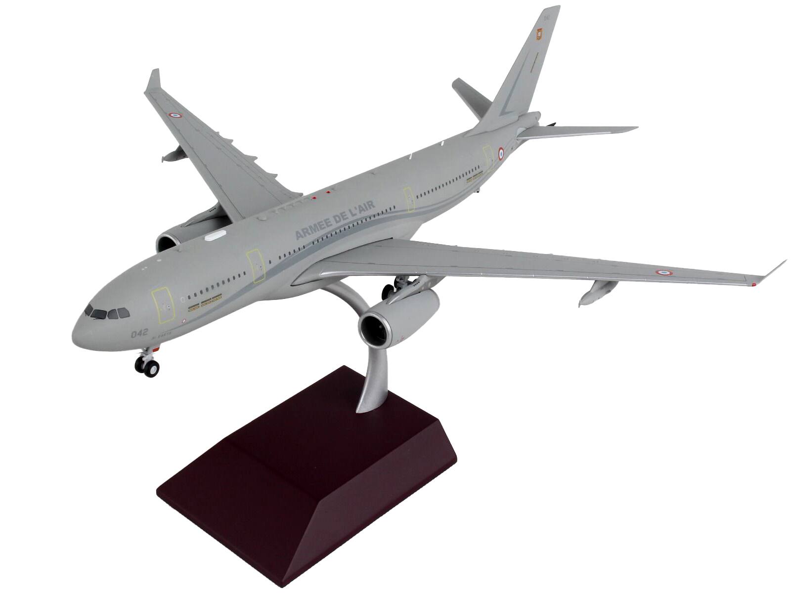 ARMEE DE L'AIR 042